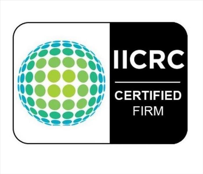 iccrc logo